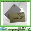 Alibaba china new products the loyalty program benefits cards
