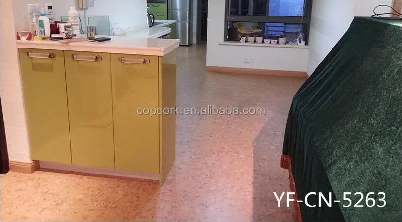 
outdoor cork flooring for your natural choice 