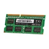 OEM Laptop Memory 8GB DDR3 1333MHz 1600MHz PC3-10600 Sodimm Notebook ram