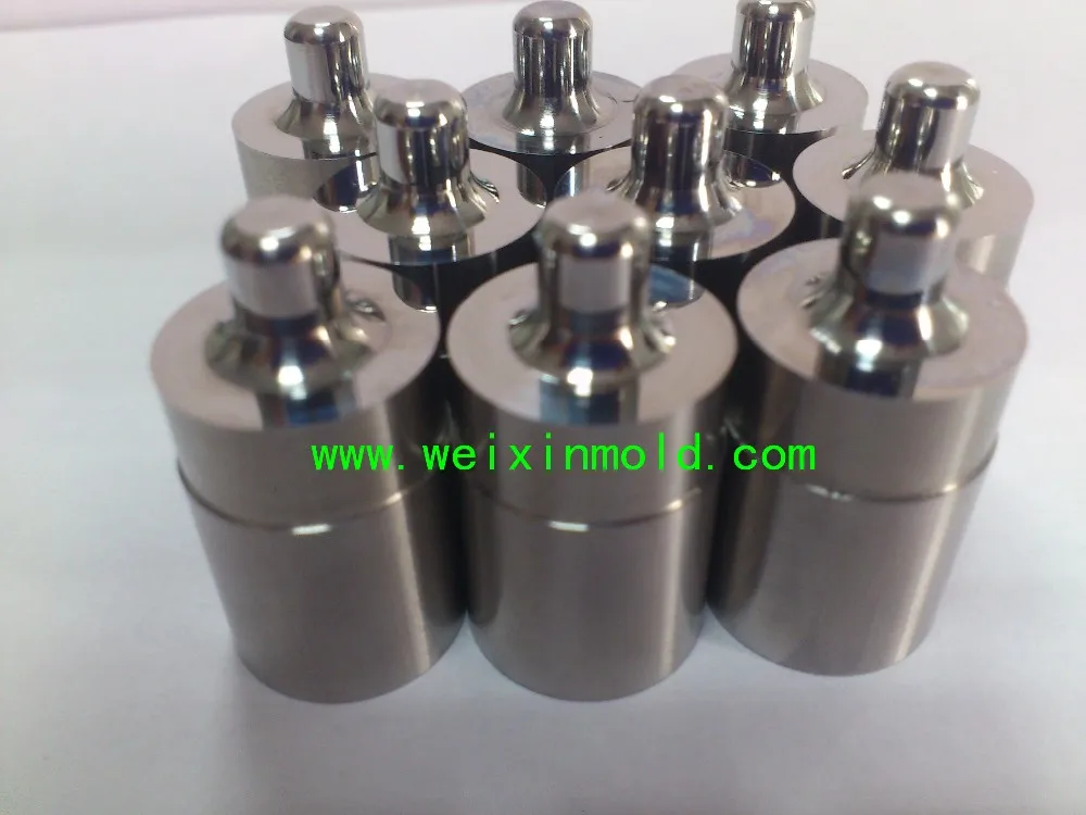 Straight Ejector Pin Buy Straight Ejector Pin,Bulk Straight Pins