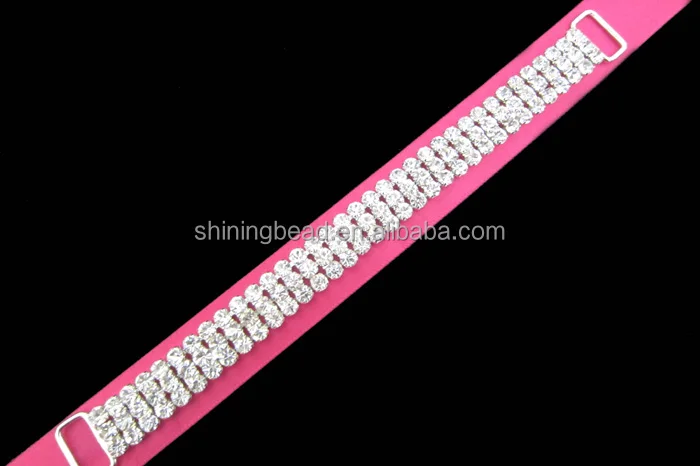 rhinestone bikini connector 027.jpg