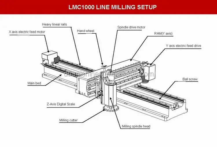 LMC1000__2.jpg