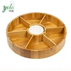 /product-detail/susan-revolving-bamboo-round-tray-with-removable-dividers-60698299806.html