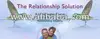 Relationship Advice | Relationship Problems | Love Problems & Solutions.