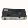 Http/rtmp/rtsp/rtp/udp Multicast H.264/h.265 Hd Iptv Video Encoder Support Wifi