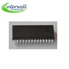 ATMEGA328P-PU MCU 32KB In-system Flash 20MHz 1.8V-5.5V electric bike frame hidden battery