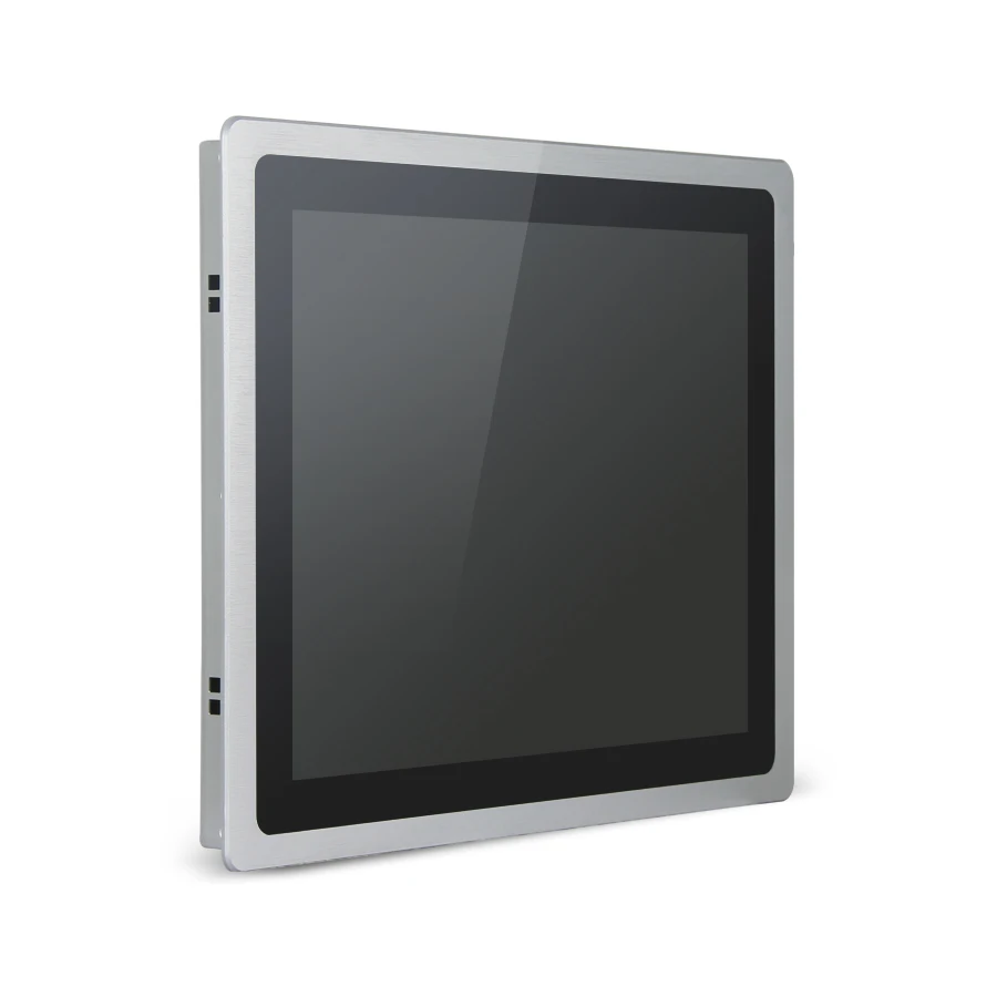 Pcap Touch Monitor 1024 768 Resolution Vga Signal Touchscreen Monitor Buy Capacitive Touch Screen Monitor 1024 768 Resolution Touch Monitor 15 Inch Touch Monitor Product On Alibaba Com
