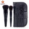 2019 New product face Foundation makeup Beauty Tools Make Your Own 7pcs set makeup brush