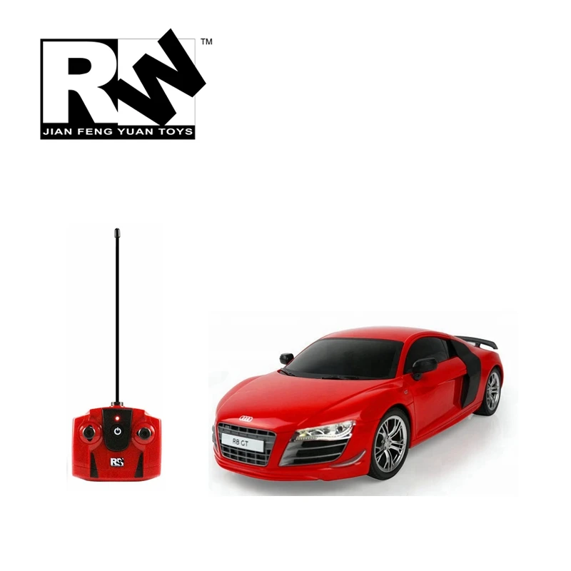 remote control car toy price