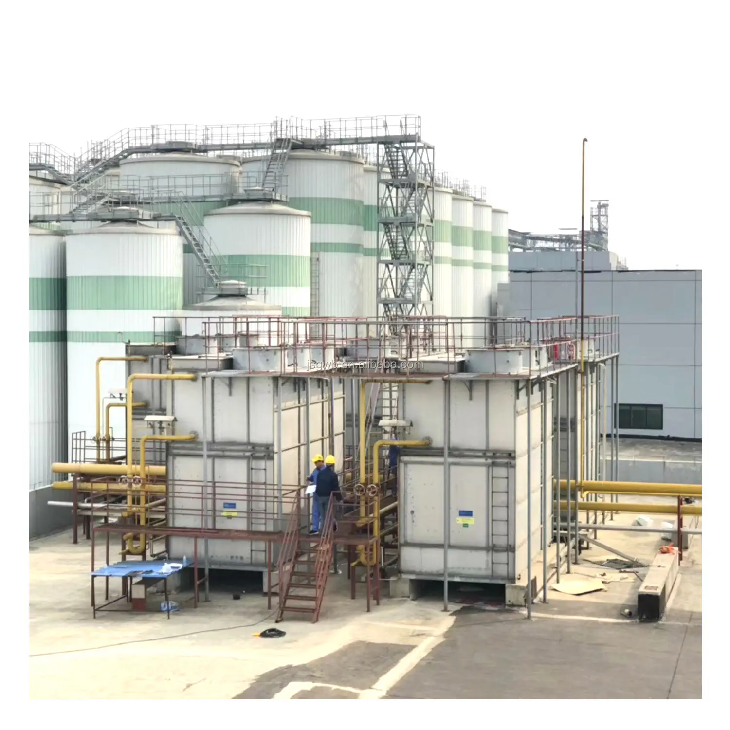 Industrial Small Water Cooling Tower Price Buy Small Cooling Tower
