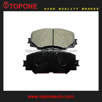 Toyota Brake Pads >> Japan Parts Brake Pad For Toyota Gdb3460 D2253 D1628 Buy Brake Pad For Toyota Brake Pad D2253 Brake Pad D1628 Product On Alibaba Com Toyota Brake Pads >> Japan Parts Brake Pad For Toyota Gdb3460 D2253 D1628 Buy Brake Pad For Toyota Brake Pad D2253 Brake Pad D1628 Product On Alibaba Com