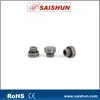 ROHS UV Waterproof Air Vent Plug