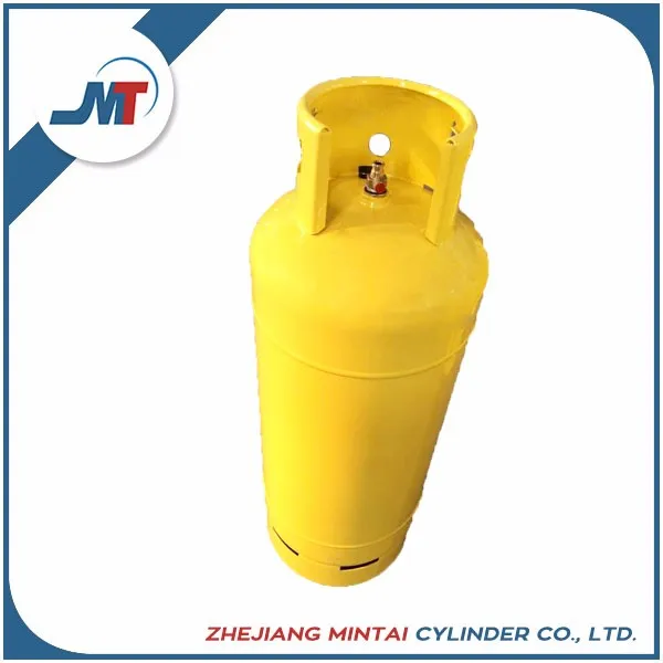 45kg Lpg Gas Bottle Buy Empty 45kg Lpg Tank Price,High Quality 45kg