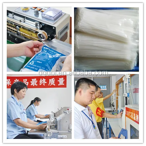 94v-2 self locking nylon cable ties plastic cable ties nylon