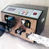 High quality computer cable wire strip and cut machine for sale in Canada