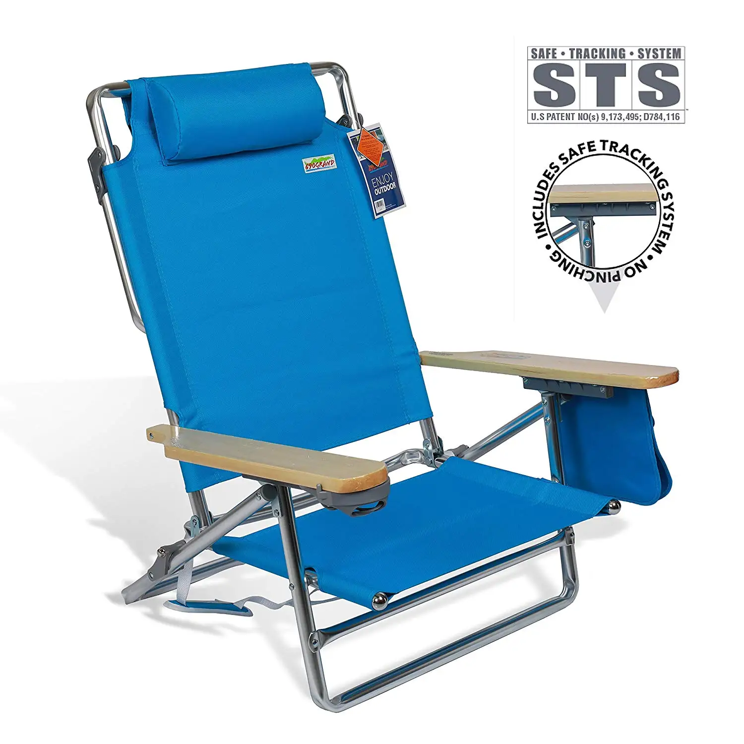 Extra Wide Beach Chair Find Extra Wide Beach Chair Find