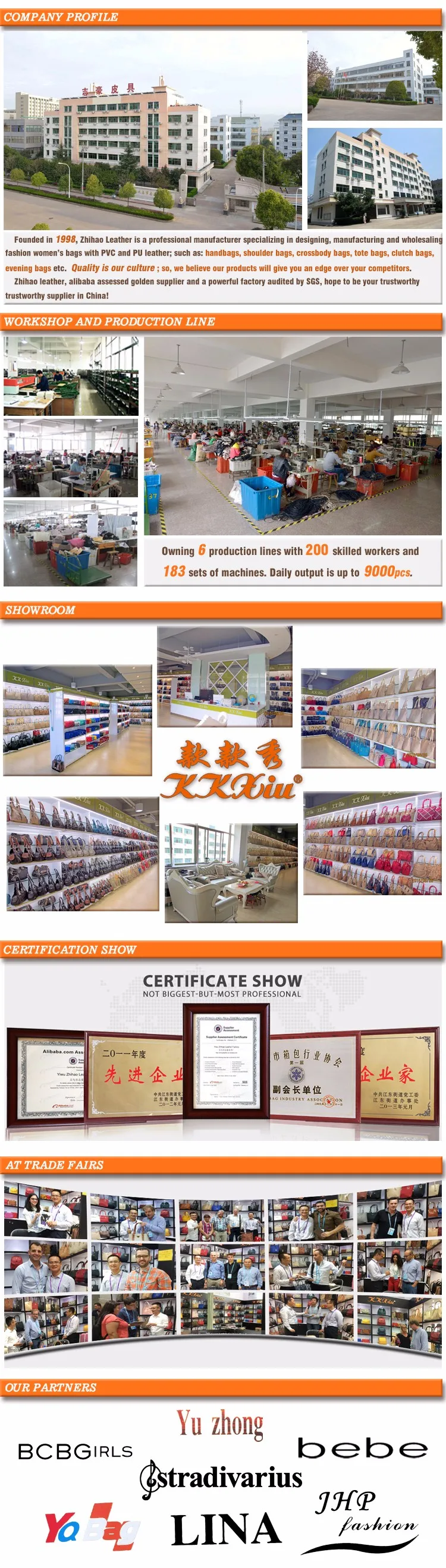 company-profile.jpg