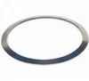 Vinsco Strip Nickel Alloy Tempering High Temperature Disc Springs