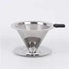 China SS 316L 100 60 Micron Stainless Steel Coffee Filter Disk Wire Mesh