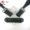 198P/103+95P ECU and PCB pin header for Ford Raptor/ Ford Explorer 2016-2017/ VOLVO S90 V90 XC90 2016-Up ECM FU5T-14F262-AA FR