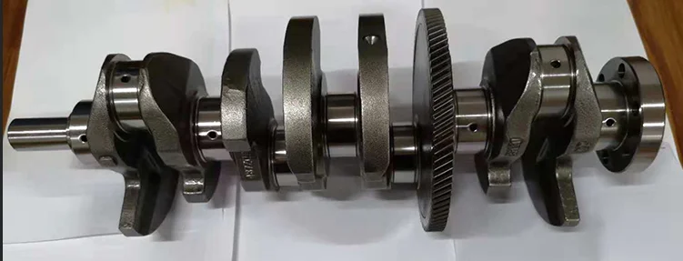 коленвал land rover sport. коленвал рендж ровер в коробке. коленчатый вал range rover sport 2010. датчик коленвала рендж ровер пегас. 0 дизель.