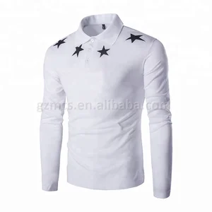 Simple Casual Polo Tee Shirt Customized Logo High Quality Cotton Polo T-Shirt Small Quantity Order Custom Clothing China Factory Simple Casual Polo Tee Shirt Customized Logo High Quality Cotton Polo T-Shirt Small Quantity Order Custom Clothing China Factory