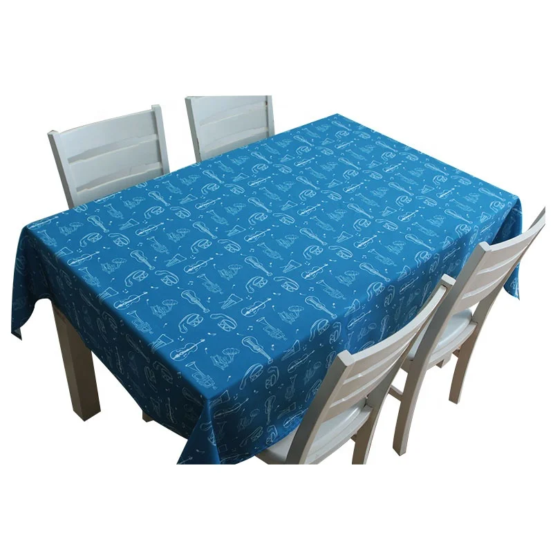 cheap tablecloths