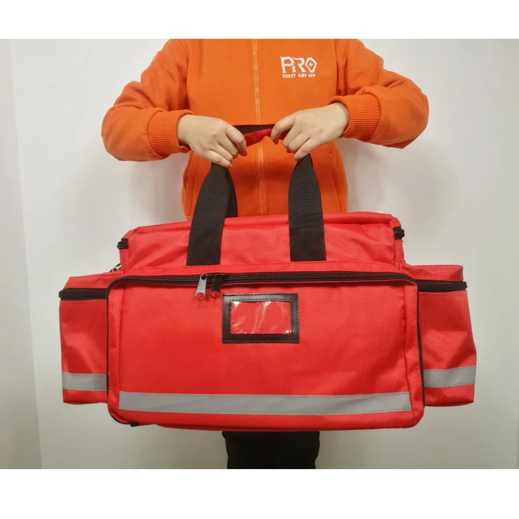 first aid kit A5.jpg