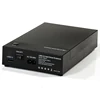 High Quality HDD Docking Station Driver for 3.5 Inch USB3.0 Serial Port Mobile Hard Disk External Box