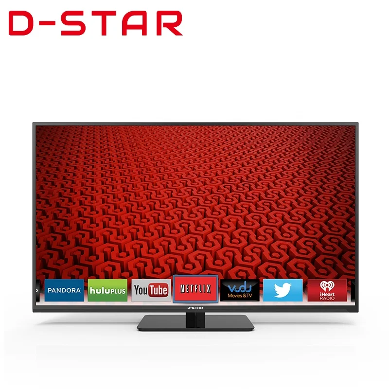 lcd led hd tv 32 inch fernseher