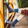 Hot Sale 2019 Shiny Long Socks Autumn Spring Winter New Fashion Glitter silver In Tube Socks