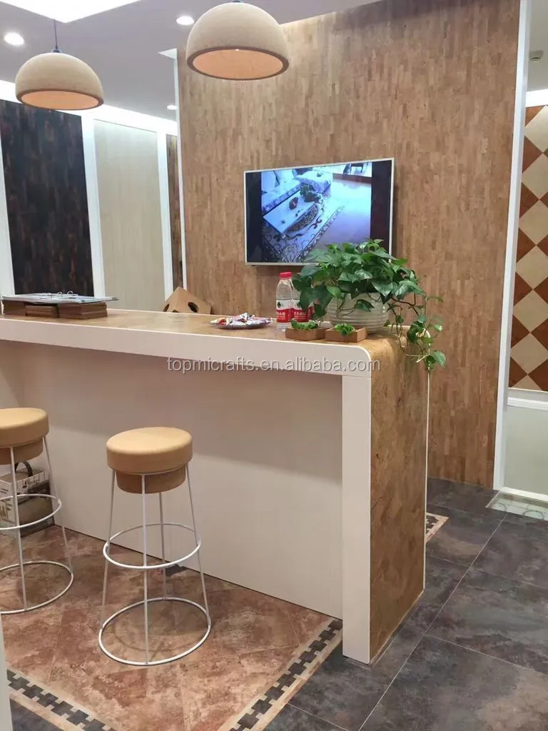 cork chair with metal stand.jpg