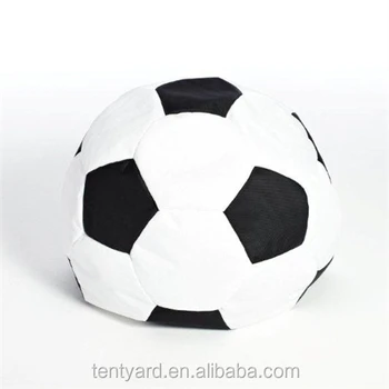 Football Bean Bag Design Sofa Fancy Furniture Lazy Lounger Beanbag Bean Bag Design Sofa Fancy Furniture