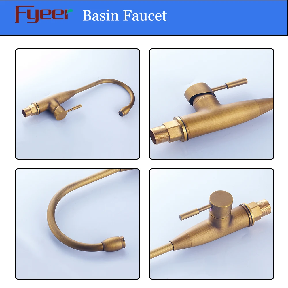 antique kitchen faucet 7.jpg