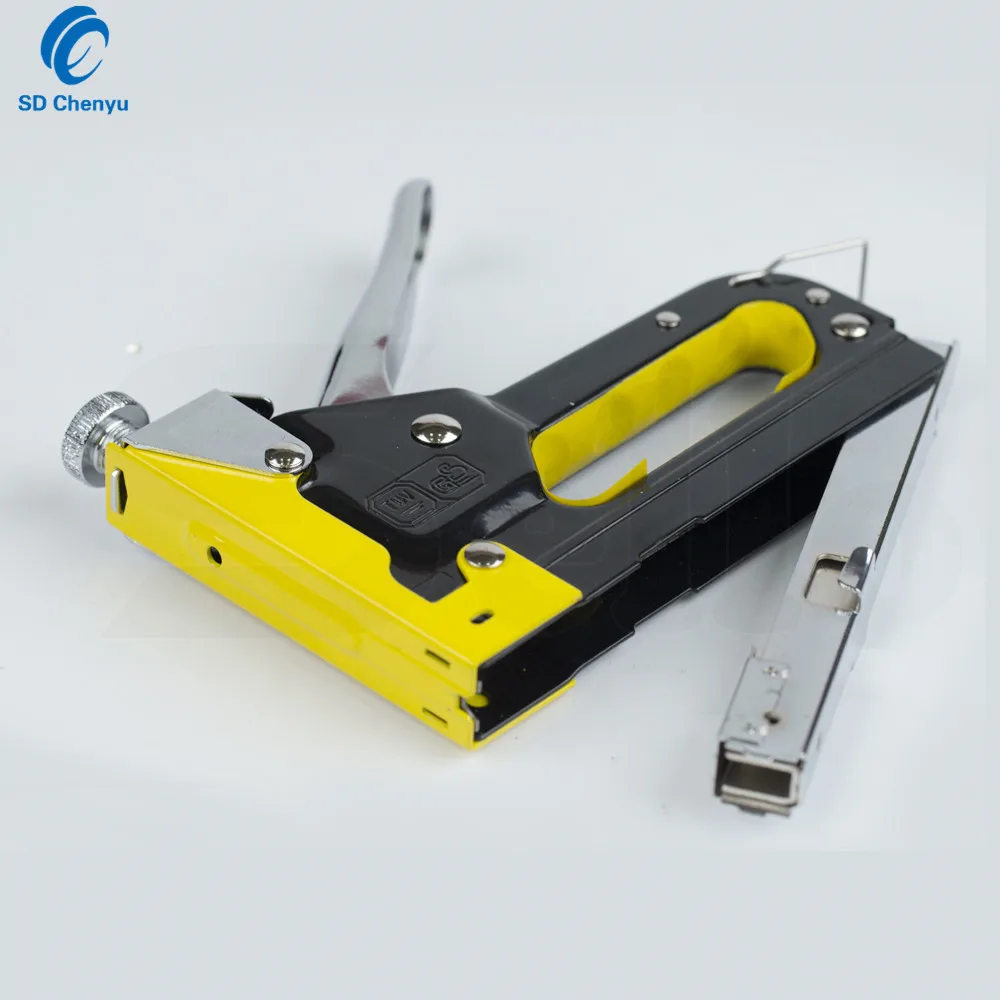 t staple (7).jpg