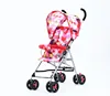2016 China wholesale cheap good luck children baby buggy stroller for kids for sale