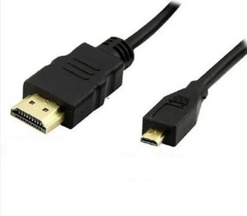 Micro Usb Hdmi Кабель Купить