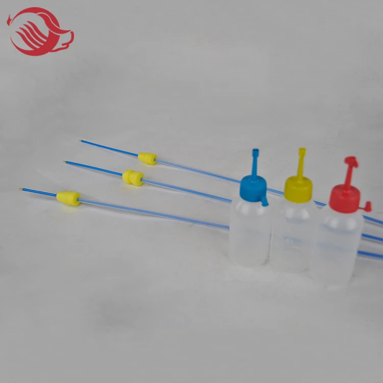 
IUI Insemination / Artificial Fertiliazation / IUI injection Catheter For Sale 