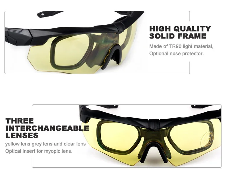 2-military goggles