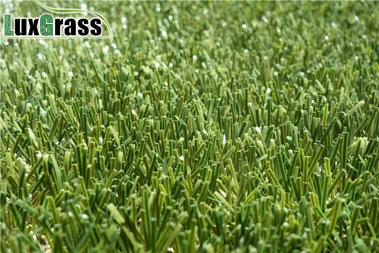 Cheap Chinese Landscaping Artificial Grass Football Artificial Grass