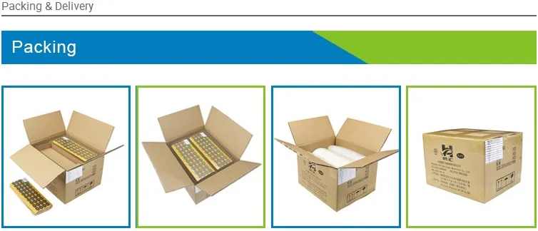 Colorful Erasable Wall Sticker White Board, Whiteboard Type Rubber Magnet