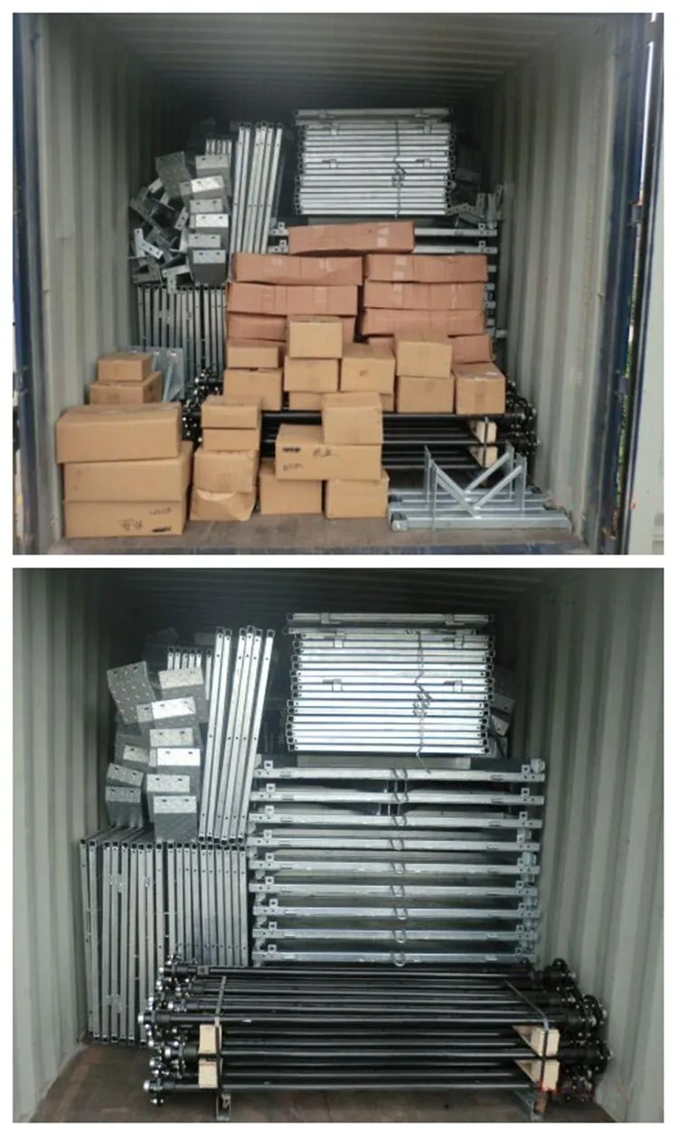 trailer packing haylite2_.jpg