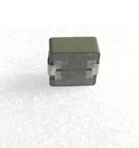 680-1.jpg