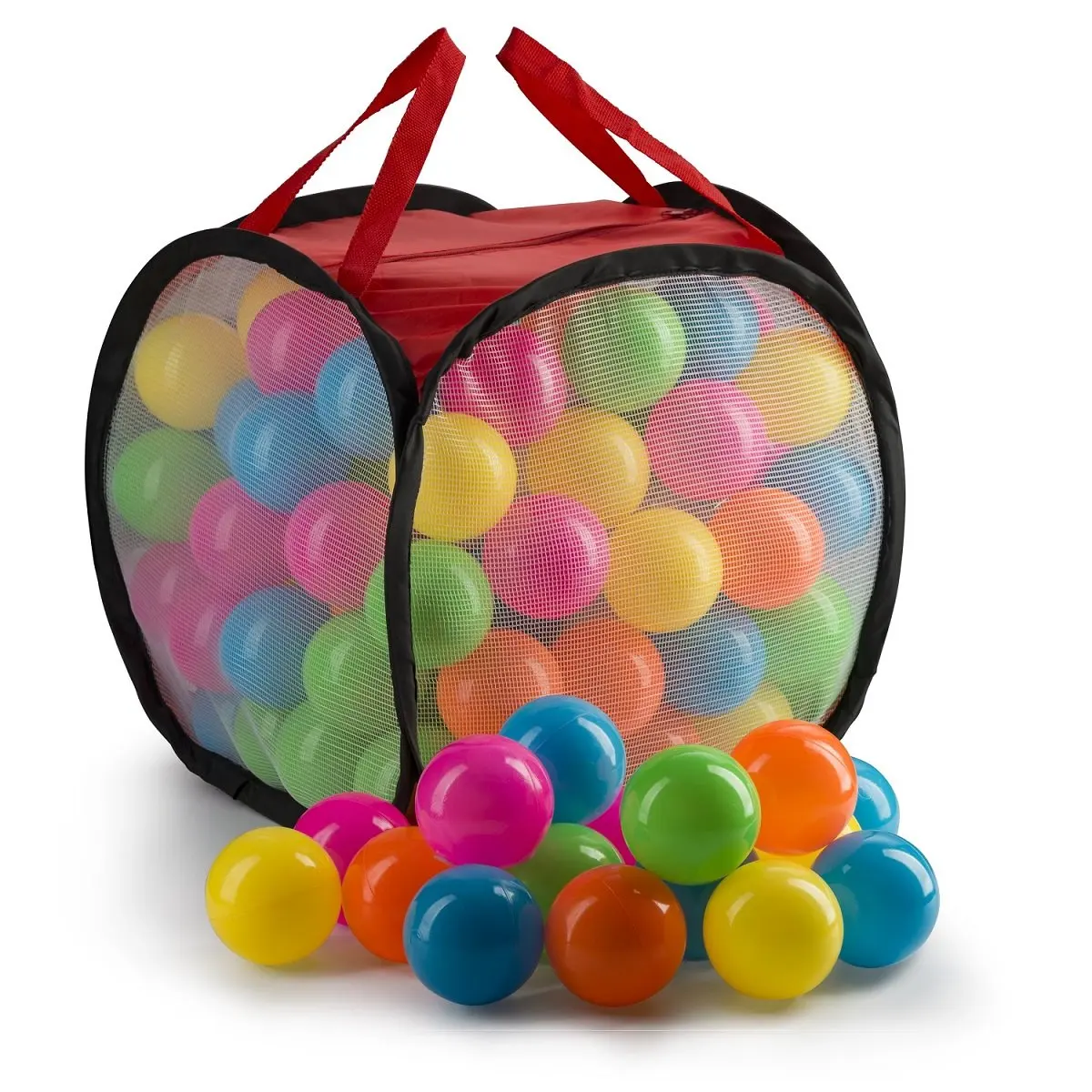 Cheap Plastic Ball Pit Balls Bulk, find Plastic Ball Pit Balls Bulk