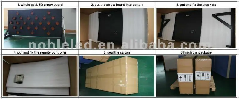 packing pictures.jpg