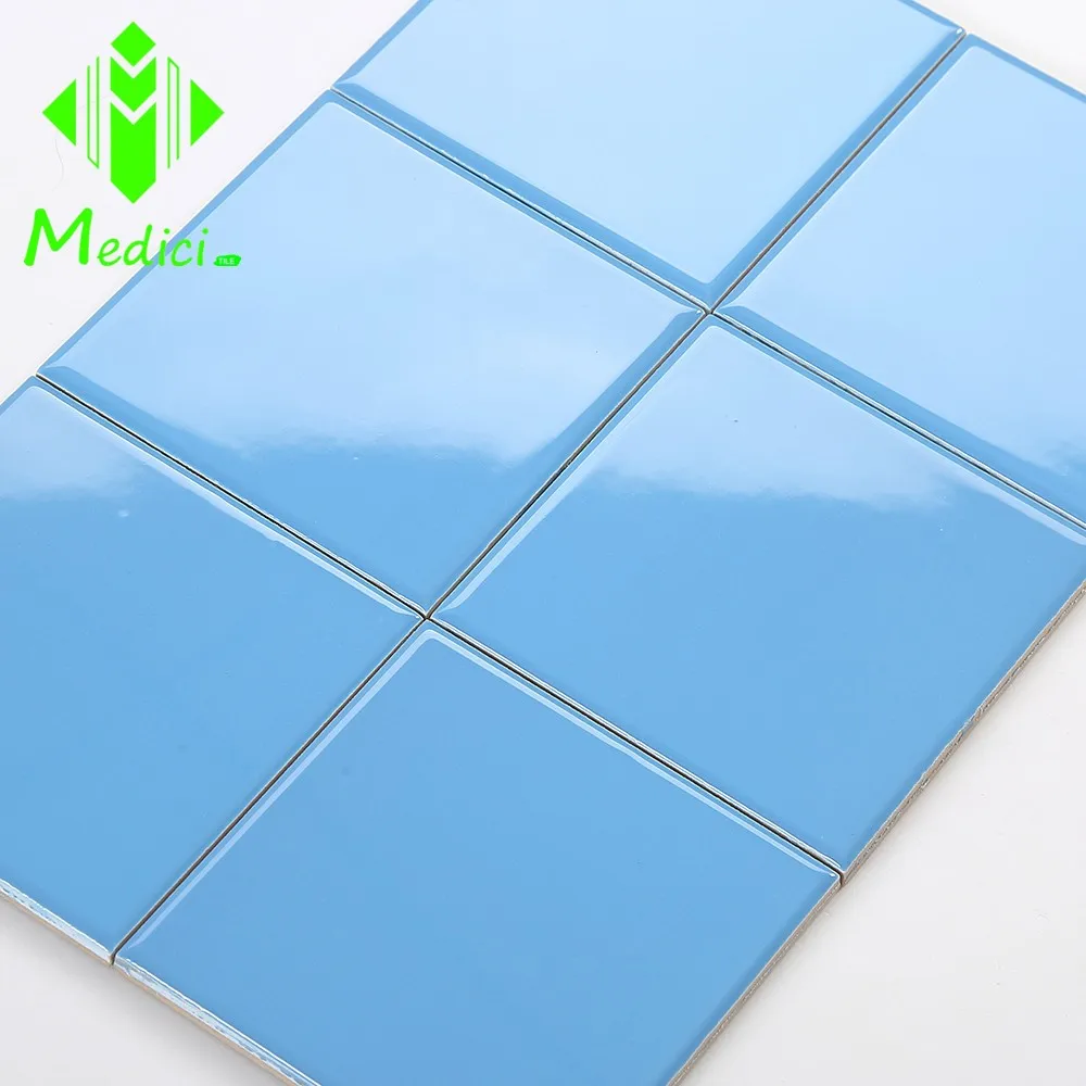 4x4 Ceramic Wall Tile,Ceramic Tile 10x10,Style Ceramic Wall Tile Buy