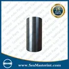 Hot sale Cylinder liner For Germany Car engine model OM457