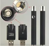 E cigarette usb charger fit 510 thread LO item touch vape vaporizer pen battery charger