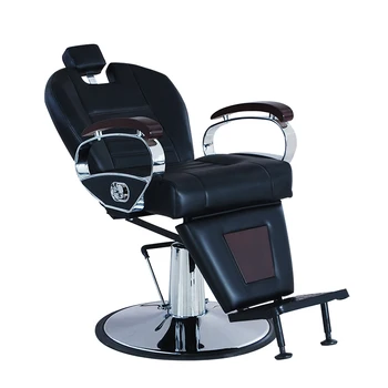 Wholesale Barber Chair Antique Hairsress Chair Barber Hair Salon