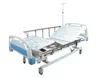 Cheap Price Adjustable Medical Equipment Furniture Three Function Electric Hospital Bed Purchase For Patient